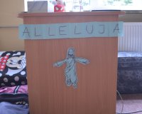 2026 &raquo; Rekolekcje Wakacyjne 2026 Turnus 2